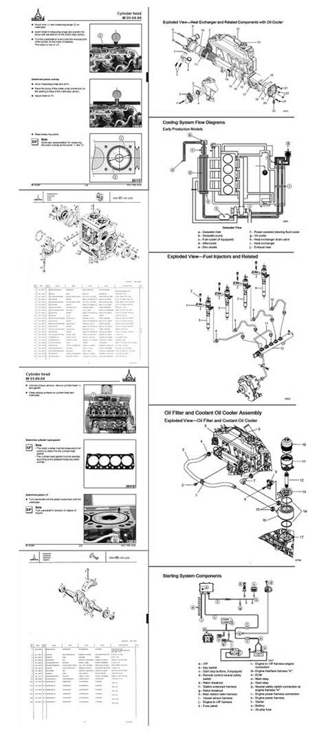 yanmar mini excavator parts manufacturers|yanmar tractor parts catalog pdf.